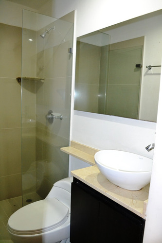 Imagen 12 de 20 de Apartamento En Venta Oeste Cerro Cristales