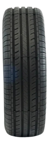 Kit 2x Pneu 235/75r15 Crosswind Ecotouring Linglong Aro R15