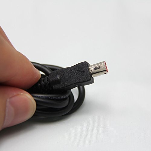 Aa Ma9 Adaptador Corriente Repuesto Para Videocamara Samsung