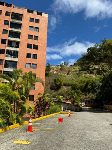 Day 3943- Apartamento Alquiler Caracas Clnas De La Tahona