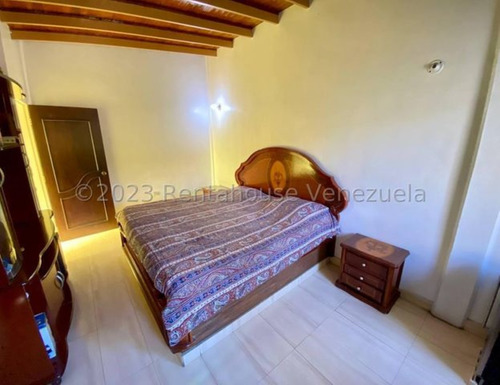 Milagros Inmuebles Casa Venta Barquisimeto Lara Av Libertador Zona Este Patarata Economica Residencial Economico Código Inmobiliaria Rent-a-house 24-13154