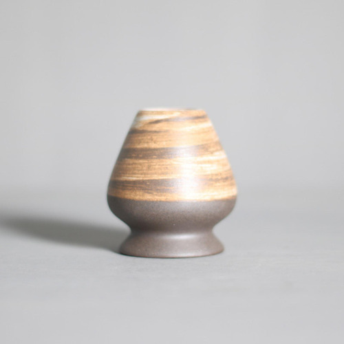 3 Paquete De 2-6 Soportes Para Batidor Matcha, 3 Piezas