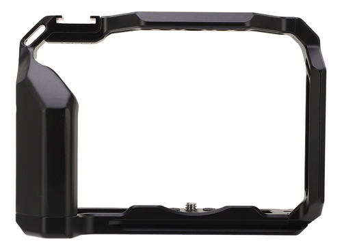 Funda De Cámara Para Plataforma Portátil De Vídeo Xt5 De Mon