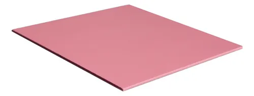 Thermal Hero Neo Pad Series 100x100x1,0mm