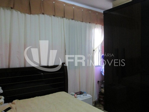 Imagem 10 de 25 de Casa - 1253 - 34653851