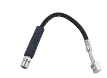 Comprar Manguera Frenos Delanteros Corsa Meriva 1.8 Tornado 02\u002F08