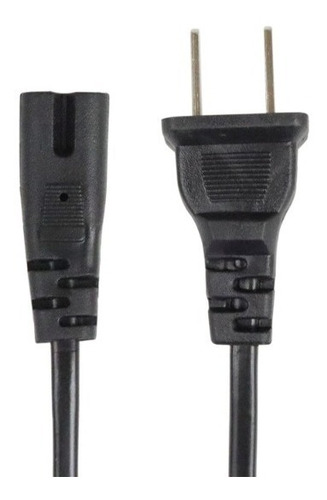 Imagen 8 de 10 de Bocina Portatil Radio Am Fm Usb Tf Aux Vintage Recargable