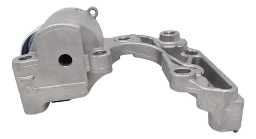 Polea Tensora Toyota Highlander 3.5 L 2008-2016