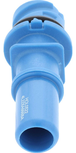 Valvula Pcv Para F-350 Super D 7.3 2020 2021 2022