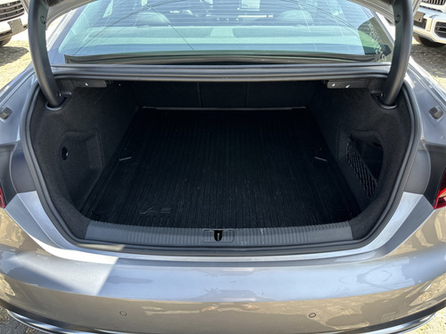 Audi A5 2.0 Select 190hp Dsg