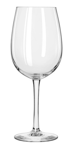 Copa Vino 370 Ml Vina Libbey