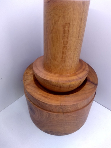 Embutidor Doble Profundidad (1/2 Bola1/4 Bola)c/punzon100mm
