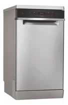 Comprar Lavavajillas 10 Cubiertos Whirlpool Inverter
