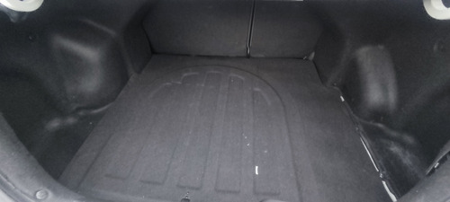 Hyundai Accent 1.6 Premium
