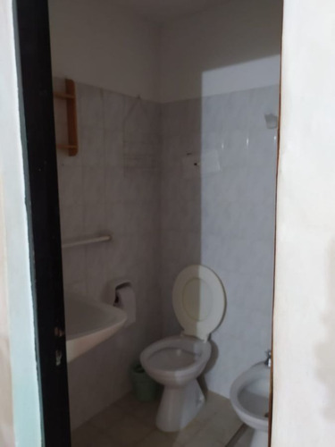 Imagen 20 de 30 de N001cb Hermoso Complejo A Metros Del Casco Histórico De Villa Cura Brochero