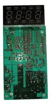 Comprar Placa De Comandos Microondas Top Hause Ag825