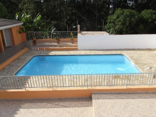 Chácara, Venda E Compra, Terras De Santa Cruz, Ivoturucaia, Jundiaí - Ch00066 - 68028245