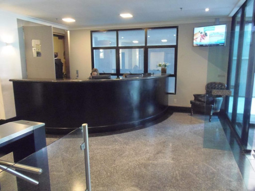 Imagem 30 de 30 de Conjunto, 88 M² - Venda Por R$ 1.061.640,00 Ou Aluguel Por R$ 5.000,00/mês - Vila Olímpia - São Paulo/sp - Cj1265