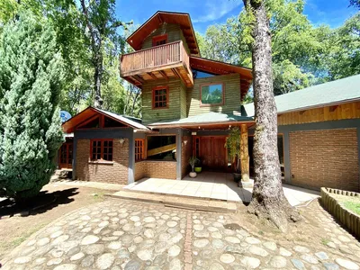Parcela en venta