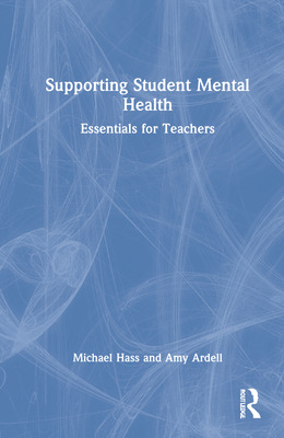 Libro Supporting Student Mental Health: Essentials For Te...