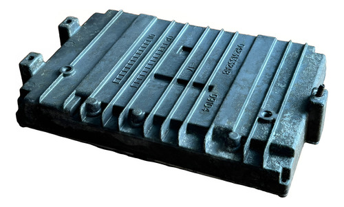 Computadora Automotriz Ram Van 1999-2000 5.9l (Usado)
