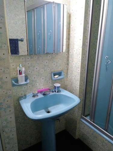 Imagen 13 de 24 de Departamento 4 Ambientes Con Dep Y Coch.-caballito