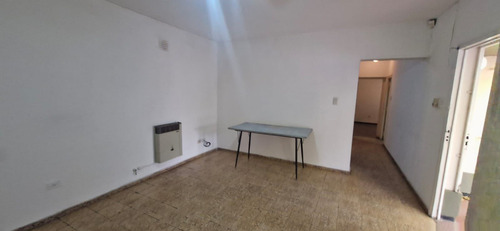 Alquiler Casa 2 Dormitorios Maipú Con Cochera