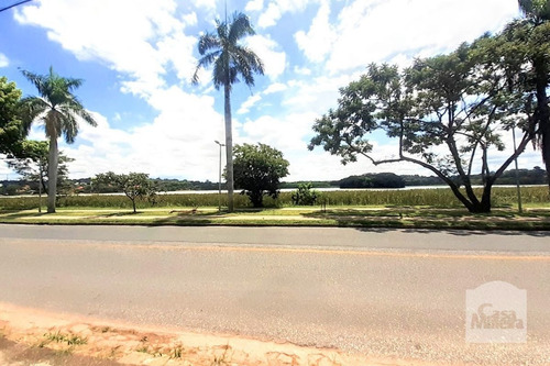 Imagem 7 de 10 de Lote À Venda No Jardim Atlântico - Código 277407 - 277407