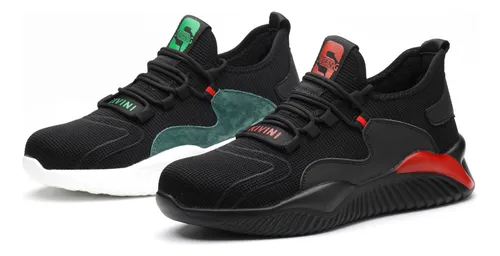 Dropshipping nike sale