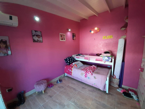 Imagen 9 de 11 de Venta Casa En San Martín