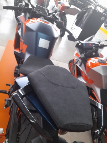 Imagen 19 de 24 de Ktm Rc 390 Nuevo Modelo Financiacion A Tasa Cero, Motoswift
