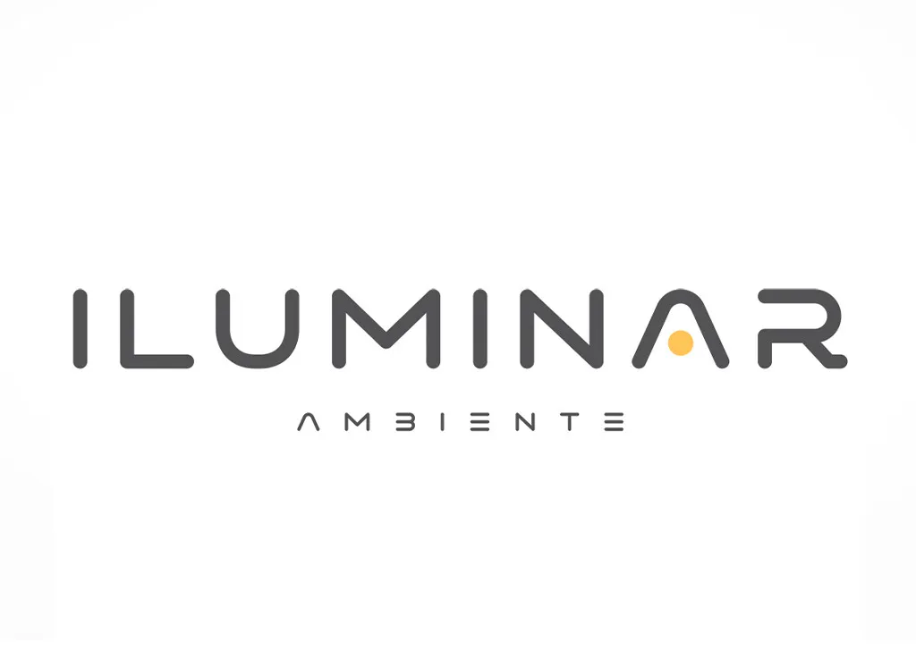 Iluminar Ambiente