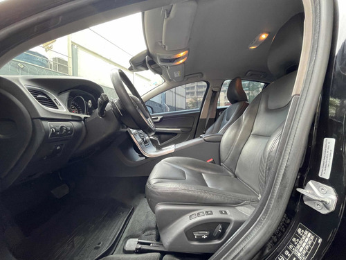 Imagem 2 de 12 de Volvo S60 2017 2.0 T4 Kinetic Drive-e