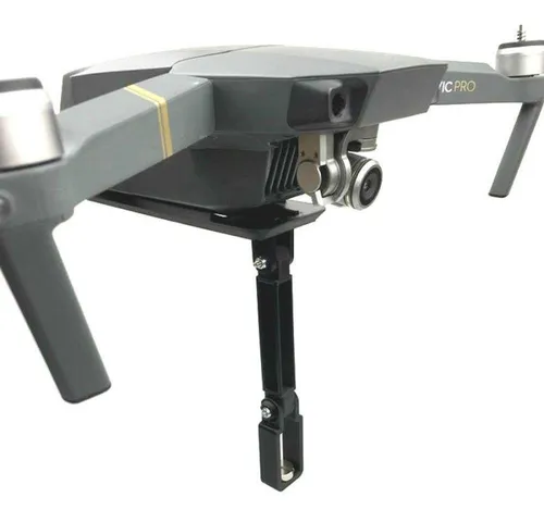 360 photo hotsell mavic pro