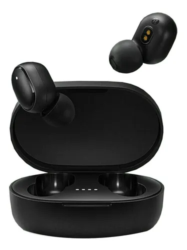 Calidad de sonido auriculares bluetooth new arrivals