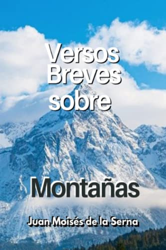 Versos Breves Sobre Montanas