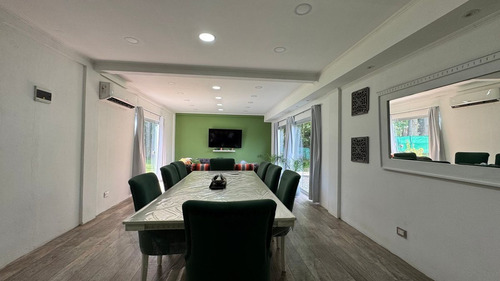Venta Casa Quinta Fran.alvarez Lote 1500