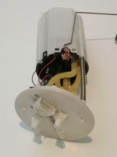 Bomba De Bencina Baic X35 1.5 (Usado)