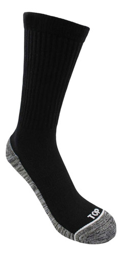 Pack 5 Calcetines Largos Cobre 609cp5c1 Top