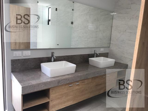 Imagen 14 de 26 de Av/ Venta Casa La Condesa Juriquilla Queretaro Precio De Oportunidad