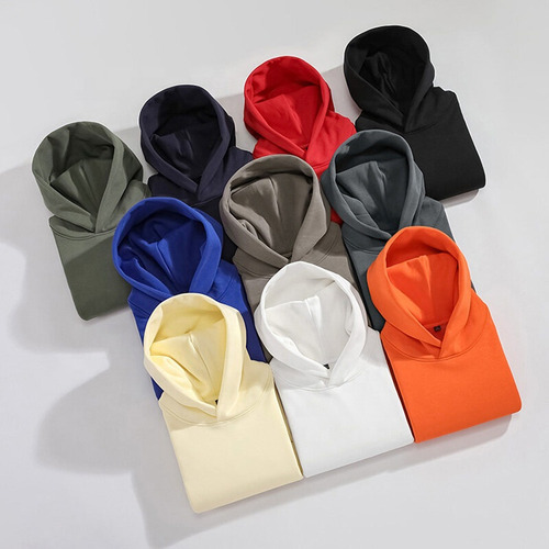 Sudadera Deportiva Con Capucha Para Hombre, Sudaderas Con Ca