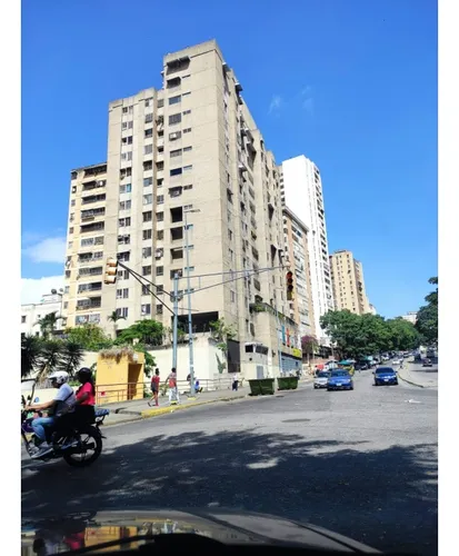 Apartamento San Bernardino
