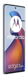 Motorola Edge 30 Fusion Xt2243-1 Pe 12+256 Ss