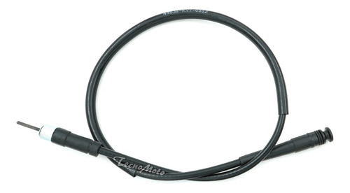 Cable Velocimetro Honda Tornado Xr250 Falcon Nx400 87cm