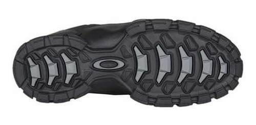Tênis Halftrack Low Jet Black Original