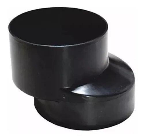 comprar Distanciador De Bacia Vaso Sanitário Caixa Acoplada 10cm