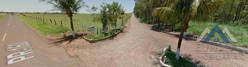 Imagem 2 de 15 de Terreno À Venda, 200 M² Por R$ 93.000 - Condomínio Casagrande E Carvalho Beach - Sertaneja/pr - Te0542