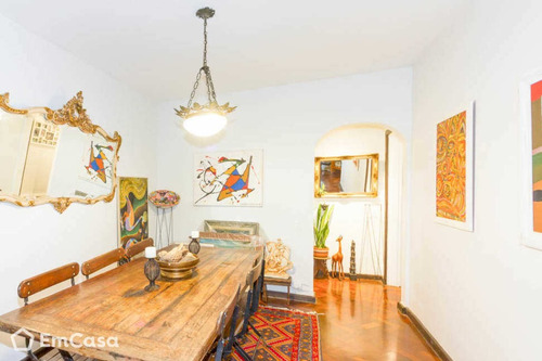 Imagem 6 de 10 de Apartamento À Venda Em Rio De Janeiro - 28410