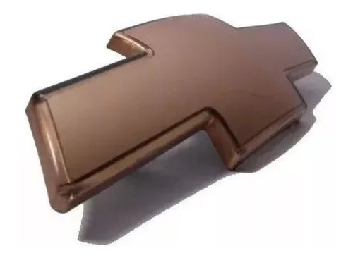 Emblema Chevrolet Cheyenne Y Silverado 1992-1998