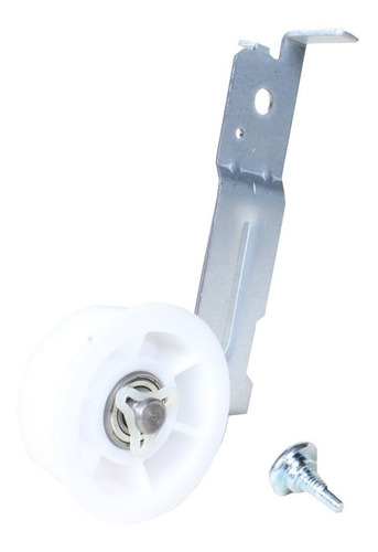 Polea Tensora Secadora Samsung Dc9600882c